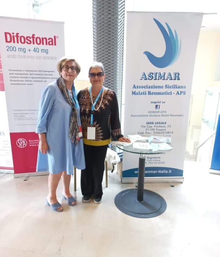 gianguzzi e perinetto asimar
