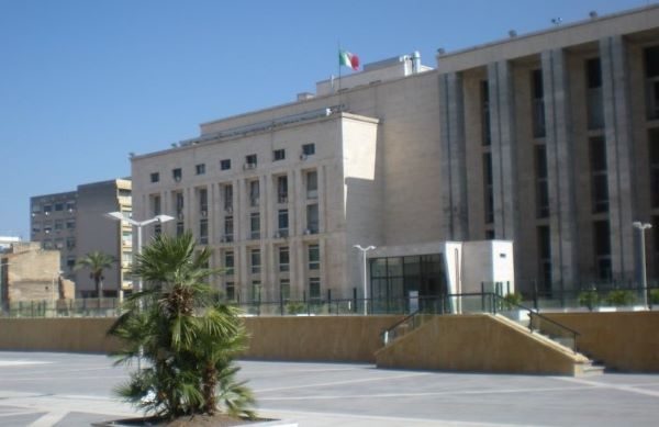 tribunale-palermo ufficiale