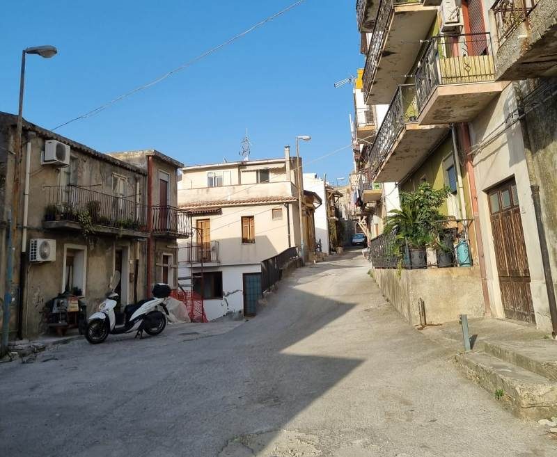 via giuseppe mazzini