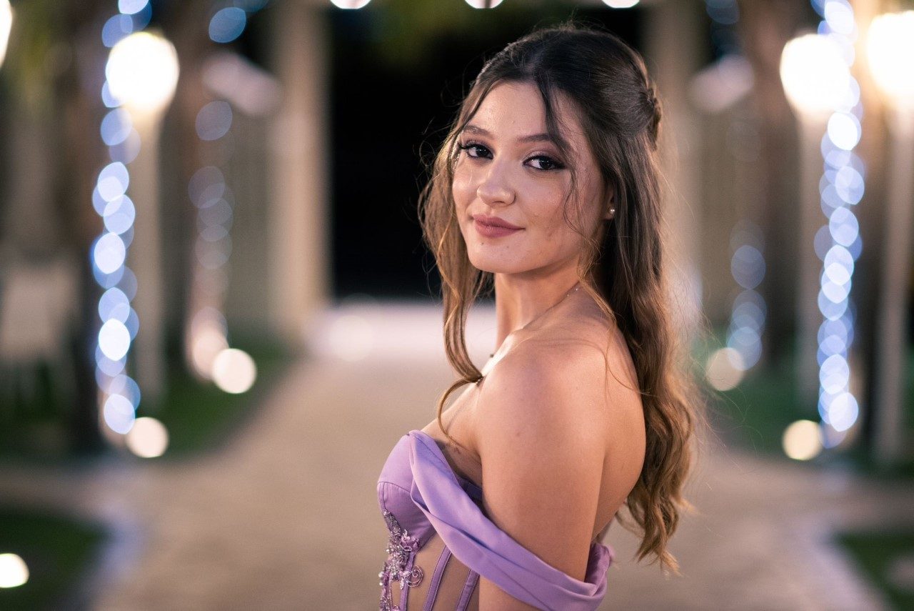 viviana